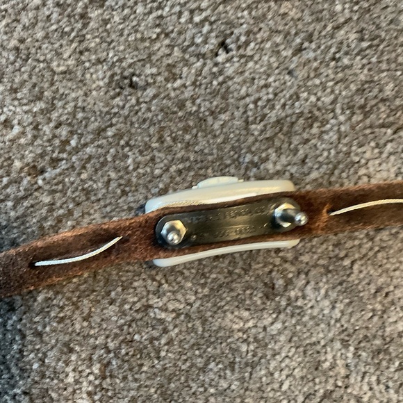 Invisible fence shock collar invisible fence dog training collar extra strength - Picture 13 of 16